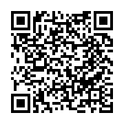 장성군뉴스 페이지 바로가기 주소(https://www.jangseong.go.kr/q/ezExNzV8NzIxNzh8c2hvd3xwYWdlPTMzfQ==&e=M&s=3), QRCODE