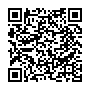 장성군뉴스 페이지 바로가기 주소(https://www.jangseong.go.kr/q/ezExNzV8NzIxNzl8c2hvd3xwYWdlPTE4fQ==&e=M&s=3), QRCODE