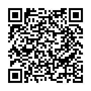 장성군뉴스 페이지 바로가기 주소(https://www.jangseong.go.kr/q/ezExNzV8NzIxNzl8c2hvd3xwYWdlPTI0fQ==&e=M&s=3), QRCODE