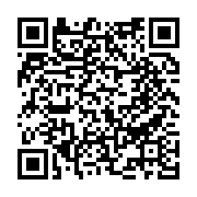 장성군뉴스 페이지 바로가기 주소(https://www.jangseong.go.kr/q/ezExNzV8NzIxNzl8c2hvd3xwYWdlPTM0fQ==&e=M&s=3), QRCODE