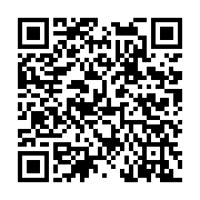 장성군뉴스 페이지 바로가기 주소(https://www.jangseong.go.kr/q/ezExNzV8NzIxNzl8c2hvd3xwYWdlPTM5fQ==&e=M&s=3), QRCODE