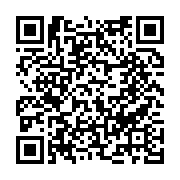 장성군뉴스 페이지 바로가기 주소(https://www.jangseong.go.kr/q/ezExNzV8NzIxNzl8c2hvd3xwYWdlPTMzfQ==&e=M&s=3), QRCODE