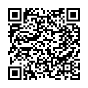 장성군뉴스 페이지 바로가기 주소(https://www.jangseong.go.kr/q/ezExNzV8NzIxODB8c2hvd3xwYWdlPTE3fQ==&e=M&s=3), QRCODE