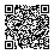장성군뉴스 페이지 바로가기 주소(https://www.jangseong.go.kr/q/ezExNzV8NzIxODB8c2hvd3xwYWdlPTI0fQ==&e=M&s=3), QRCODE