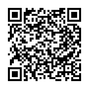 장성군뉴스 페이지 바로가기 주소(https://www.jangseong.go.kr/q/ezExNzV8NzIxODB8c2hvd3xwYWdlPTI4fQ==&e=M&s=3), QRCODE