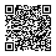 장성군뉴스 페이지 바로가기 주소(https://www.jangseong.go.kr/q/ezExNzV8NzIxODB8c2hvd3xwYWdlPTIzfQ==&e=M&s=3), QRCODE