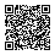 장성군뉴스 페이지 바로가기 주소(https://www.jangseong.go.kr/q/ezExNzV8NzIxODB8c2hvd3xwYWdlPTM5fQ==&e=M&s=3), QRCODE