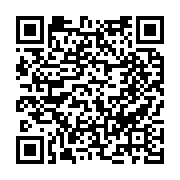 장성군뉴스 페이지 바로가기 주소(https://www.jangseong.go.kr/q/ezExNzV8NzIxODB8c2hvd3xwYWdlPTMzfQ==&e=M&s=3), QRCODE