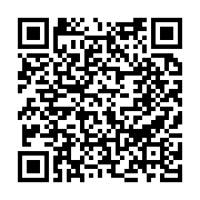 장성군뉴스 페이지 바로가기 주소(https://www.jangseong.go.kr/q/ezExNzV8NzIyMDh8c2hvd3xwYWdlPTE3fQ==&e=M&s=3), QRCODE