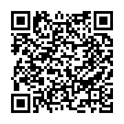 장성군뉴스 페이지 바로가기 주소(https://www.jangseong.go.kr/q/ezExNzV8NzIyMDh8c2hvd3xwYWdlPTI0fQ==&e=M&s=3), QRCODE