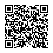 장성군뉴스 페이지 바로가기 주소(https://www.jangseong.go.kr/q/ezExNzV8NzIyMDh8c2hvd3xwYWdlPTI4fQ==&e=M&s=3), QRCODE