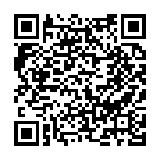 장성군뉴스 페이지 바로가기 주소(https://www.jangseong.go.kr/q/ezExNzV8NzIyMDh8c2hvd3xwYWdlPTIzfQ==&e=M&s=3), QRCODE