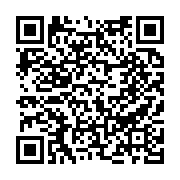 장성군뉴스 페이지 바로가기 주소(https://www.jangseong.go.kr/q/ezExNzV8NzIyMDh8c2hvd3xwYWdlPTM3fQ==&e=M&s=3), QRCODE