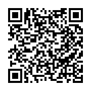 장성군뉴스 페이지 바로가기 주소(https://www.jangseong.go.kr/q/ezExNzV8NzIyMDh8c2hvd3xwYWdlPTM5fQ==&e=M&s=3), QRCODE