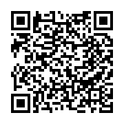 장성군뉴스 페이지 바로가기 주소(https://www.jangseong.go.kr/q/ezExNzV8NzIyMDl8c2hvd3xwYWdlPTE3fQ==&e=M&s=3), QRCODE