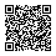 장성군뉴스 페이지 바로가기 주소(https://www.jangseong.go.kr/q/ezExNzV8NzIyMDl8c2hvd3xwYWdlPTI4fQ==&e=M&s=3), QRCODE