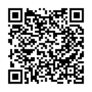 장성군뉴스 페이지 바로가기 주소(https://www.jangseong.go.kr/q/ezExNzV8NzIyMDl8c2hvd3xwYWdlPTM3fQ==&e=M&s=3), QRCODE