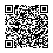 장성군뉴스 페이지 바로가기 주소(https://www.jangseong.go.kr/q/ezExNzV8NzIyMDl8c2hvd3xwYWdlPTM5fQ==&e=M&s=3), QRCODE