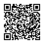 장성군뉴스 페이지 바로가기 주소(https://www.jangseong.go.kr/q/ezExNzV8NzIyMDl8c2hvd3xwYWdlPTMzfQ==&e=M&s=3), QRCODE