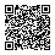 장성군뉴스 페이지 바로가기 주소(https://www.jangseong.go.kr/q/ezExNzV8NzIyMTB8c2hvd3xwYWdlPTE3fQ==&e=M&s=3), QRCODE