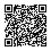 장성군뉴스 페이지 바로가기 주소(https://www.jangseong.go.kr/q/ezExNzV8NzIyMTB8c2hvd3xwYWdlPTI0fQ==&e=M&s=3), QRCODE