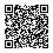 장성군뉴스 페이지 바로가기 주소(https://www.jangseong.go.kr/q/ezExNzV8NzIyMTB8c2hvd3xwYWdlPTI4fQ==&e=M&s=3), QRCODE