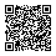 장성군뉴스 페이지 바로가기 주소(https://www.jangseong.go.kr/q/ezExNzV8NzIyMTB8c2hvd3xwYWdlPTIzfQ==&e=M&s=3), QRCODE