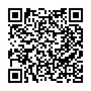 장성군뉴스 페이지 바로가기 주소(https://www.jangseong.go.kr/q/ezExNzV8NzIyMTB8c2hvd3xwYWdlPTM3fQ==&e=M&s=3), QRCODE