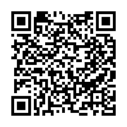 장성군뉴스 페이지 바로가기 주소(https://www.jangseong.go.kr/q/ezExNzV8NzIyMTB8c2hvd3xwYWdlPTM4fQ==&e=M&s=3), QRCODE