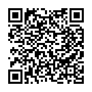 장성군뉴스 페이지 바로가기 주소(https://www.jangseong.go.kr/q/ezExNzV8NzIyMTF8c2hvd3xwYWdlPTE3fQ==&e=M&s=3), QRCODE