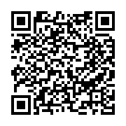 장성군뉴스 페이지 바로가기 주소(https://www.jangseong.go.kr/q/ezExNzV8NzIyMTF8c2hvd3xwYWdlPTI0fQ==&e=M&s=3), QRCODE