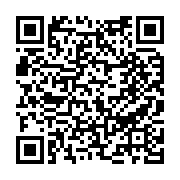 장성군뉴스 페이지 바로가기 주소(https://www.jangseong.go.kr/q/ezExNzV8NzIyMTF8c2hvd3xwYWdlPTI4fQ==&e=M&s=3), QRCODE