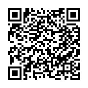 장성군뉴스 페이지 바로가기 주소(https://www.jangseong.go.kr/q/ezExNzV8NzIyMTF8c2hvd3xwYWdlPTIzfQ==&e=M&s=3), QRCODE