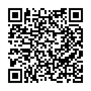 장성군뉴스 페이지 바로가기 주소(https://www.jangseong.go.kr/q/ezExNzV8NzIyMTF8c2hvd3xwYWdlPTM3fQ==&e=M&s=3), QRCODE