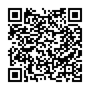 장성군뉴스 페이지 바로가기 주소(https://www.jangseong.go.kr/q/ezExNzV8NzIyMTF8c2hvd3xwYWdlPTM4fQ==&e=M&s=3), QRCODE