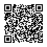 장성군뉴스 페이지 바로가기 주소(https://www.jangseong.go.kr/q/ezExNzV8NzIyMTF8c2hvd3xwYWdlPTMzfQ==&e=M&s=3), QRCODE