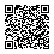 장성군뉴스 페이지 바로가기 주소(https://www.jangseong.go.kr/q/ezExNzV8NzIyMjh8c2hvd3xwYWdlPTI0fQ==&e=M&s=3), QRCODE
