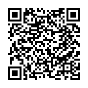 장성군뉴스 페이지 바로가기 주소(https://www.jangseong.go.kr/q/ezExNzV8NzIyMjh8c2hvd3xwYWdlPTI4fQ==&e=M&s=3), QRCODE