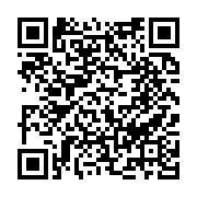 장성군뉴스 페이지 바로가기 주소(https://www.jangseong.go.kr/q/ezExNzV8NzIyMjh8c2hvd3xwYWdlPTIzfQ==&e=M&s=3), QRCODE