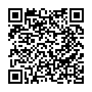 장성군뉴스 페이지 바로가기 주소(https://www.jangseong.go.kr/q/ezExNzV8NzIyMjh8c2hvd3xwYWdlPTM3fQ==&e=M&s=3), QRCODE