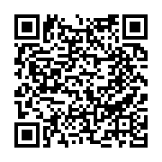 장성군뉴스 페이지 바로가기 주소(https://www.jangseong.go.kr/q/ezExNzV8NzIyMjh8c2hvd3xwYWdlPTM4fQ==&e=M&s=3), QRCODE