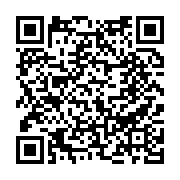 장성군뉴스 페이지 바로가기 주소(https://www.jangseong.go.kr/q/ezExNzV8NzIyMjl8c2hvd3xwYWdlPTE3fQ==&e=M&s=3), QRCODE