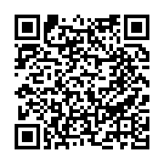 장성군뉴스 페이지 바로가기 주소(https://www.jangseong.go.kr/q/ezExNzV8NzIyMjl8c2hvd3xwYWdlPTI4fQ==&e=M&s=3), QRCODE