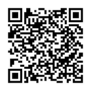 장성군뉴스 페이지 바로가기 주소(https://www.jangseong.go.kr/q/ezExNzV8NzIyMjl8c2hvd3xwYWdlPTM3fQ==&e=M&s=3), QRCODE