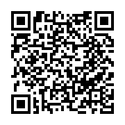 장성군뉴스 페이지 바로가기 주소(https://www.jangseong.go.kr/q/ezExNzV8NzIyMjl8c2hvd3xwYWdlPTMyfQ==&e=M&s=3), QRCODE