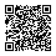 장성군뉴스 페이지 바로가기 주소(https://www.jangseong.go.kr/q/ezExNzV8NzIyMjl8c2hvd3xwYWdlPTMzfQ==&e=M&s=3), QRCODE