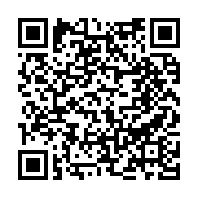 장성군뉴스 페이지 바로가기 주소(https://www.jangseong.go.kr/q/ezExNzV8NzIyMzB8c2hvd3xwYWdlPTE3fQ==&e=M&s=3), QRCODE