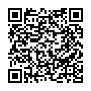 장성군뉴스 페이지 바로가기 주소(https://www.jangseong.go.kr/q/ezExNzV8NzIyMzB8c2hvd3xwYWdlPTI4fQ==&e=M&s=3), QRCODE
