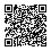 장성군뉴스 페이지 바로가기 주소(https://www.jangseong.go.kr/q/ezExNzV8NzIyMzB8c2hvd3xwYWdlPTIzfQ==&e=M&s=3), QRCODE