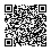 장성군뉴스 페이지 바로가기 주소(https://www.jangseong.go.kr/q/ezExNzV8NzIyMzB8c2hvd3xwYWdlPTM3fQ==&e=M&s=3), QRCODE